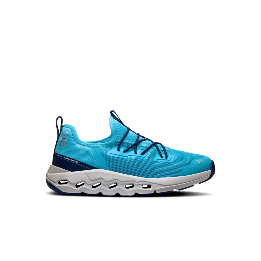 Kids' Cloudleap 1
