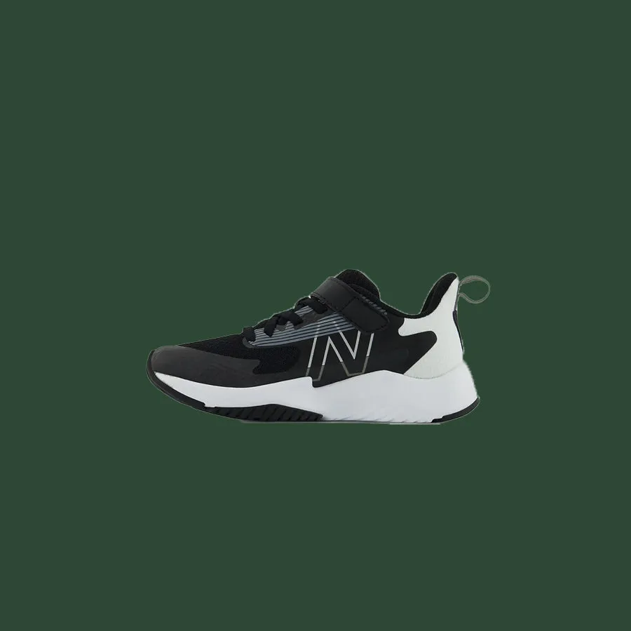 Kids' New Balance Rave Run v2