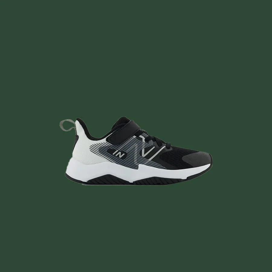 Kids' New Balance Rave Run v2