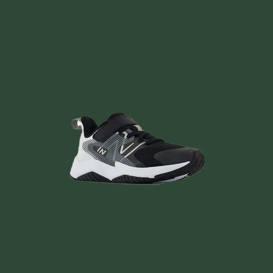 Kids' New Balance Rave Run v2