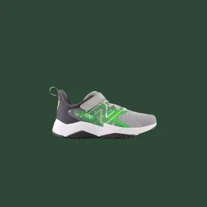 Kids' New Balance Rave Run v2