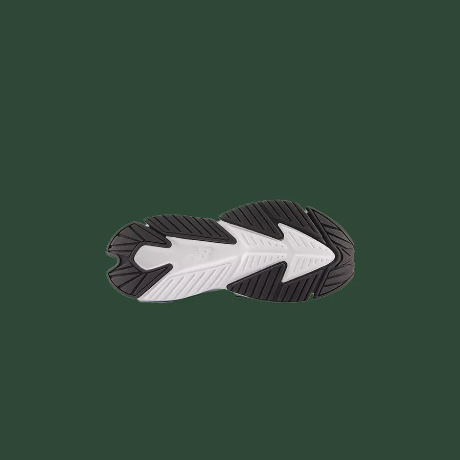 Kids' New Balance Rave Run v2