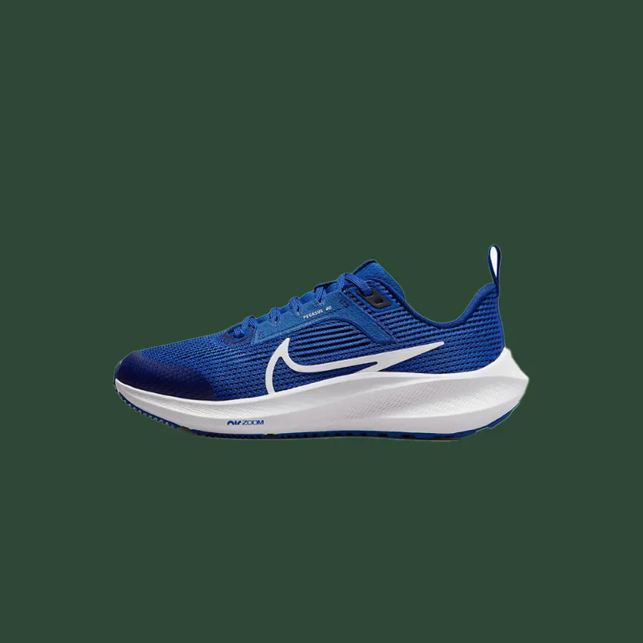 Kids' Nike Air Zoom Pegasus 40