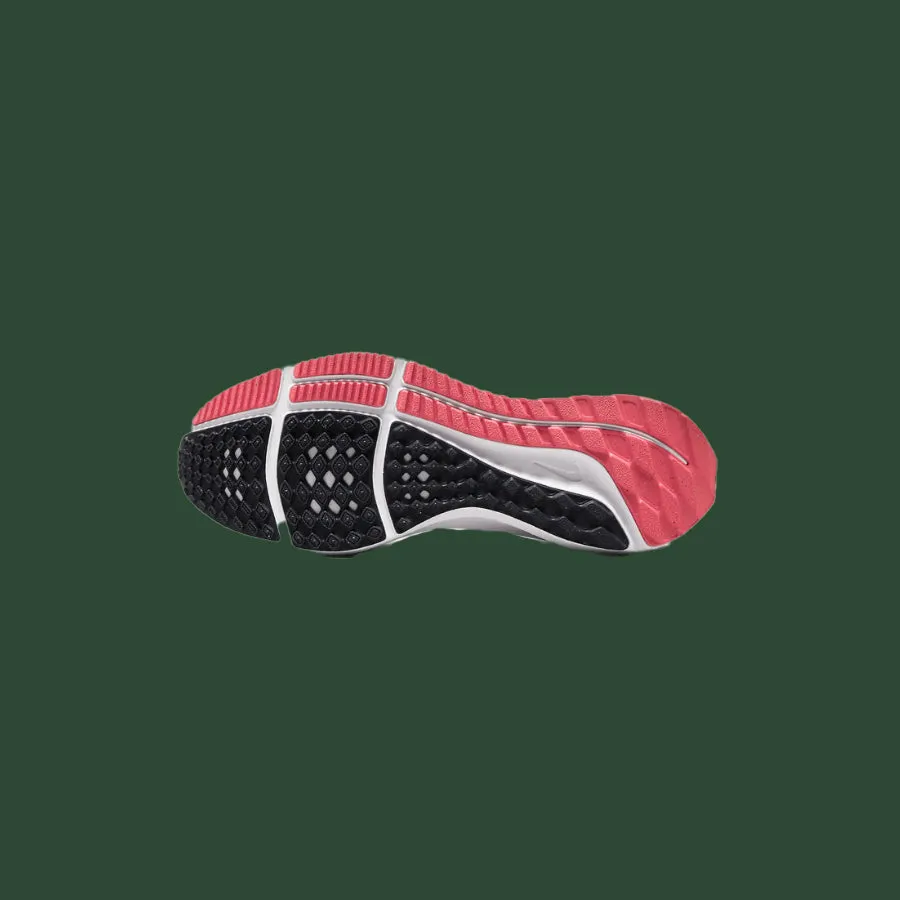 Kids' Nike Air Zoom Pegasus 40