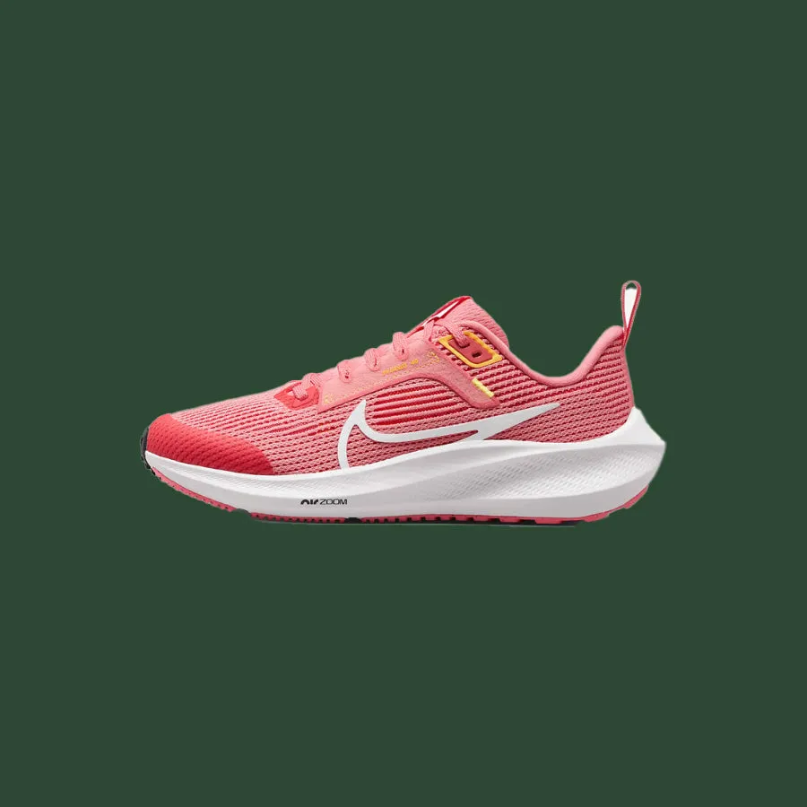 Kids' Nike Air Zoom Pegasus 40