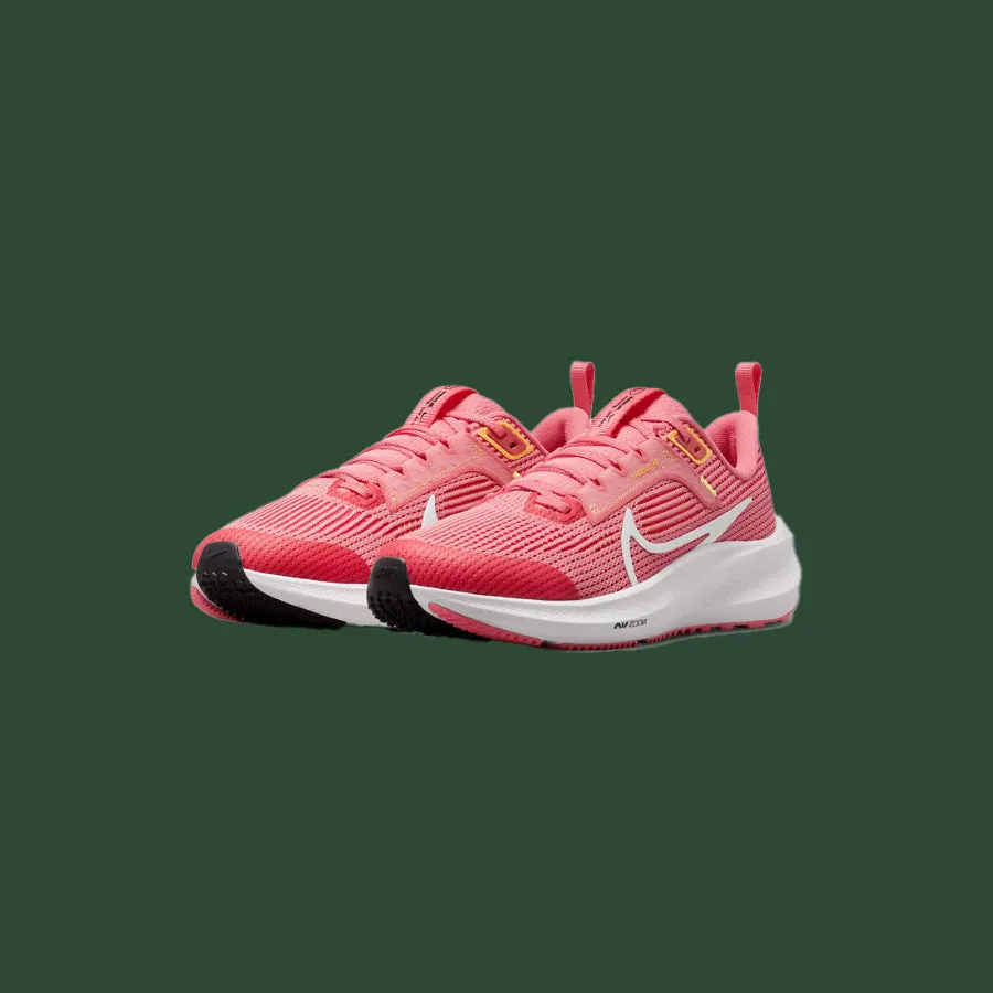 Kids' Nike Air Zoom Pegasus 40