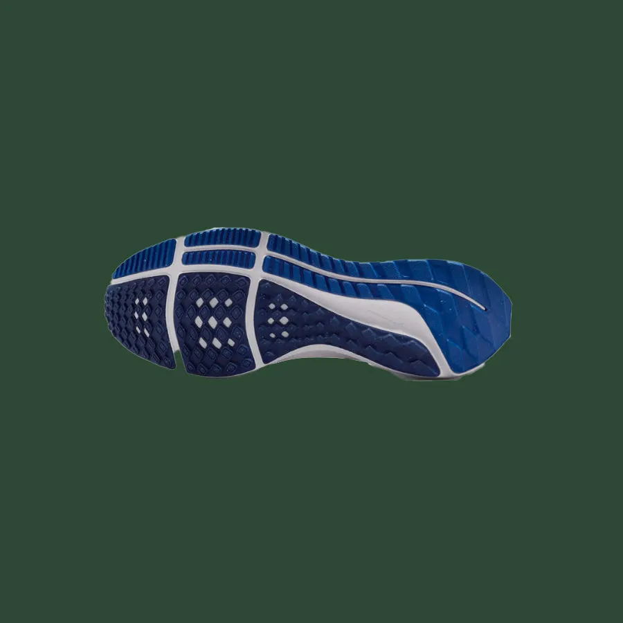 Kids' Nike Air Zoom Pegasus 40