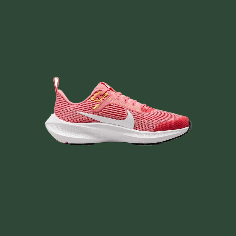 Kids' Nike Air Zoom Pegasus 40