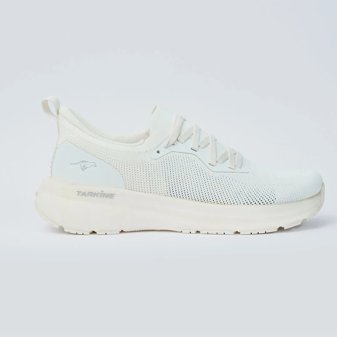 Kids Tarkine Goshawk Running Shoes