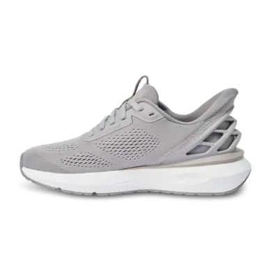 KIZIK ATHENS 2 MEN'S