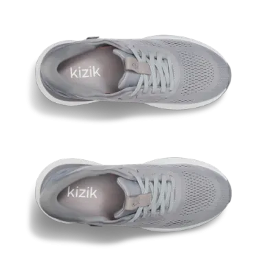KIZIK ATHENS 2 MEN'S