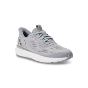 KIZIK ATHENS 2 MEN'S