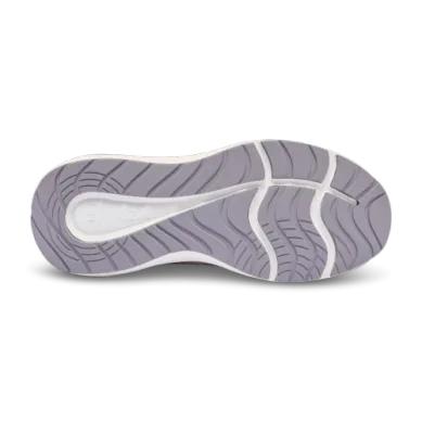 KIZIK ATHENS 2 MEN'S