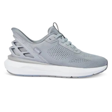 KIZIK ATHENS 2 MEN'S
