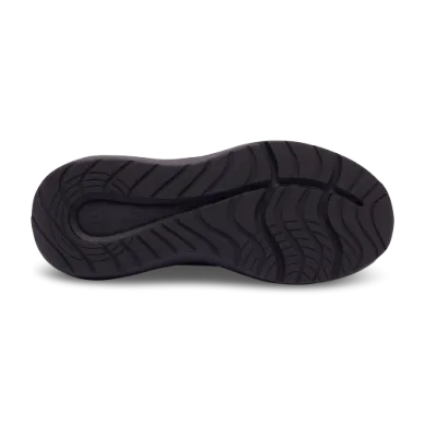 KIZIK ATHENS 2 MEN'S