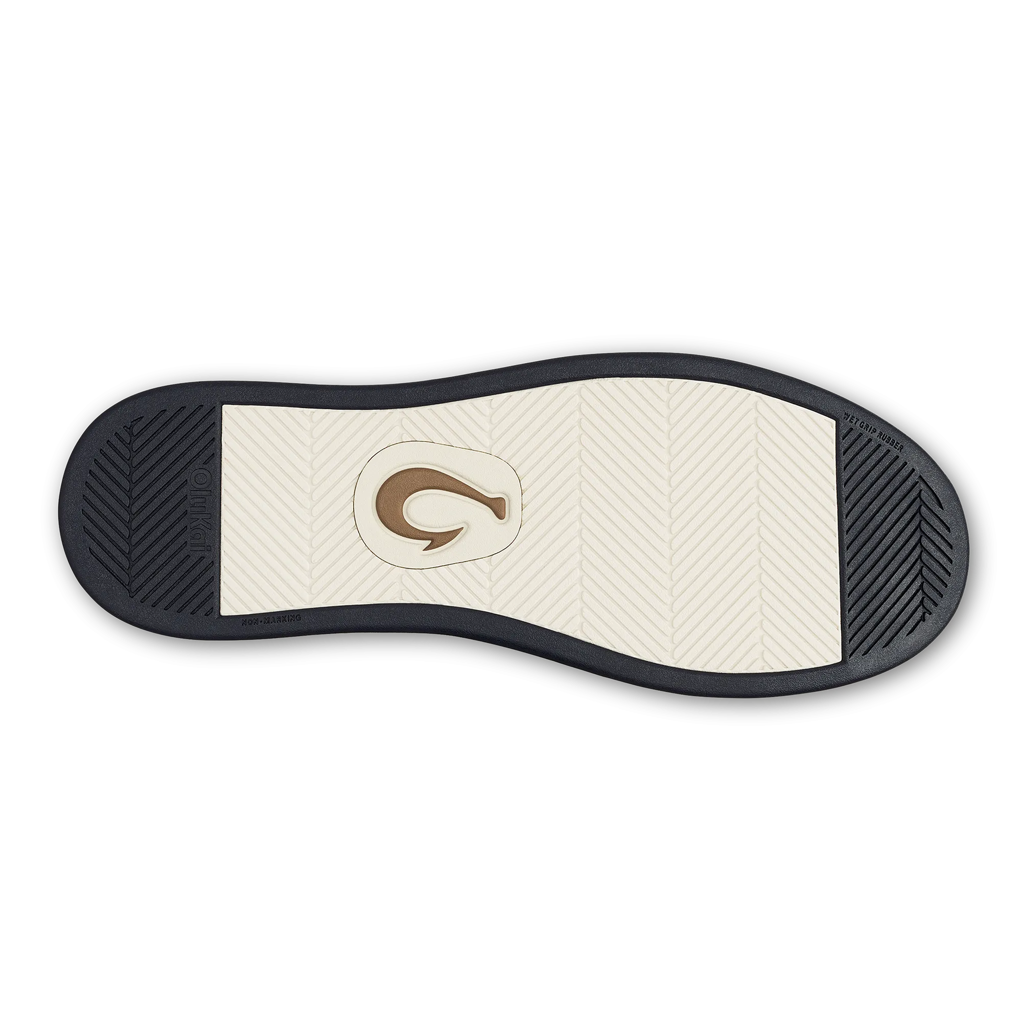 Kākaha Mesh - Navy