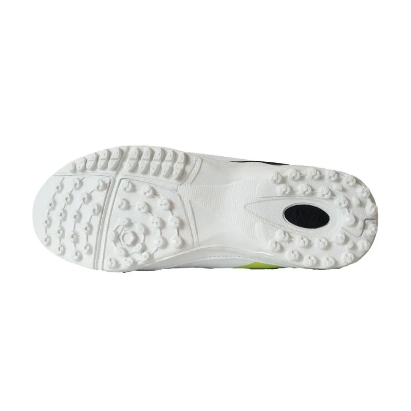 Kookaburra Pro 5.0 Rubber Kids Cricket Shoes