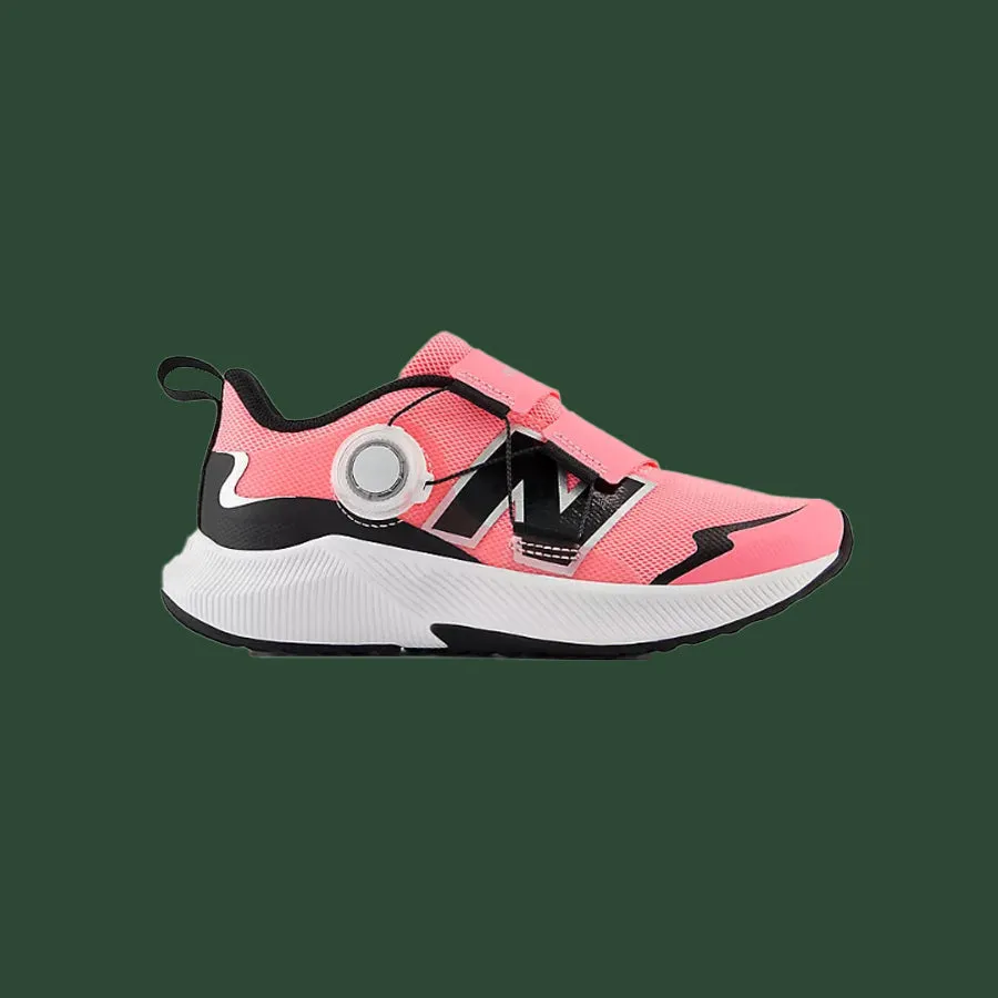 Little Kids' New Balance DynaSoft Reveal v4 BOA®
