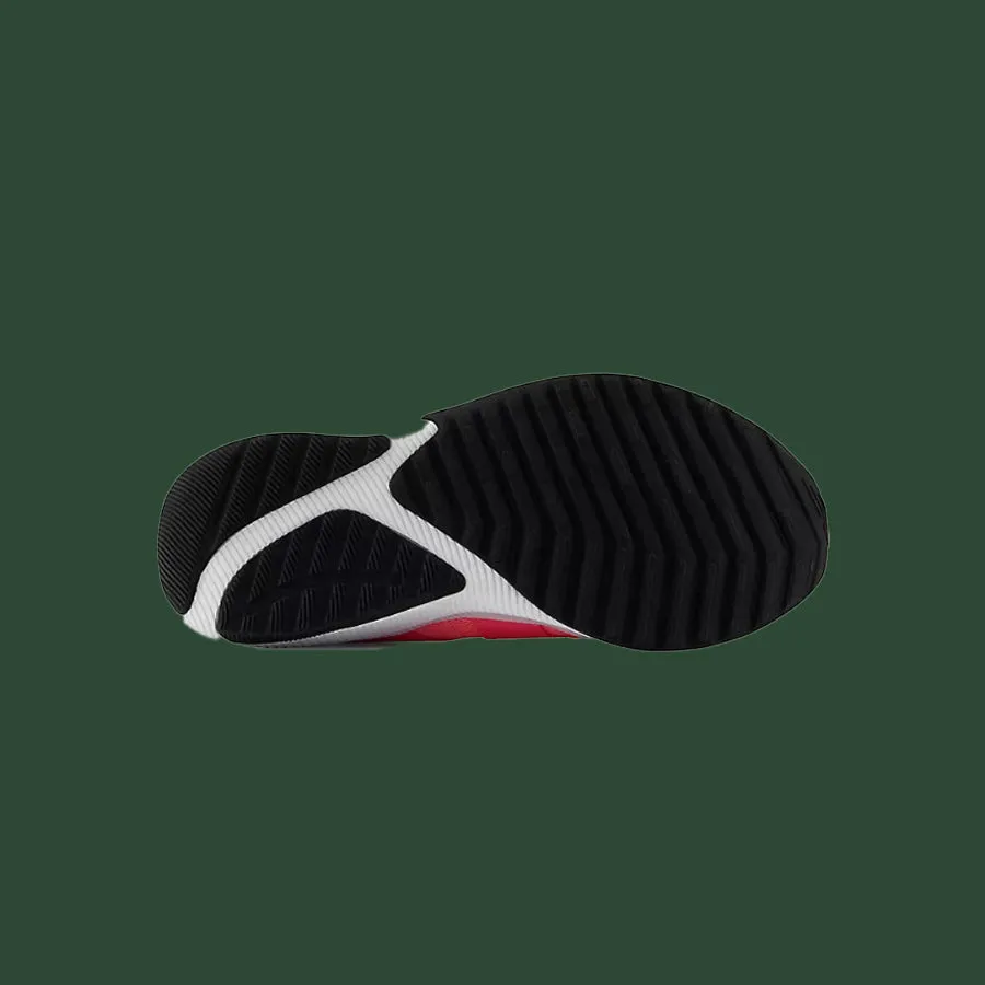 Little Kids' New Balance DynaSoft Reveal v4 BOA®