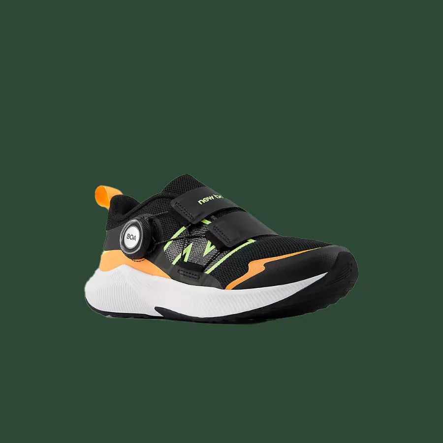 Little Kids' New Balance DynaSoft Reveal v4 BOA®