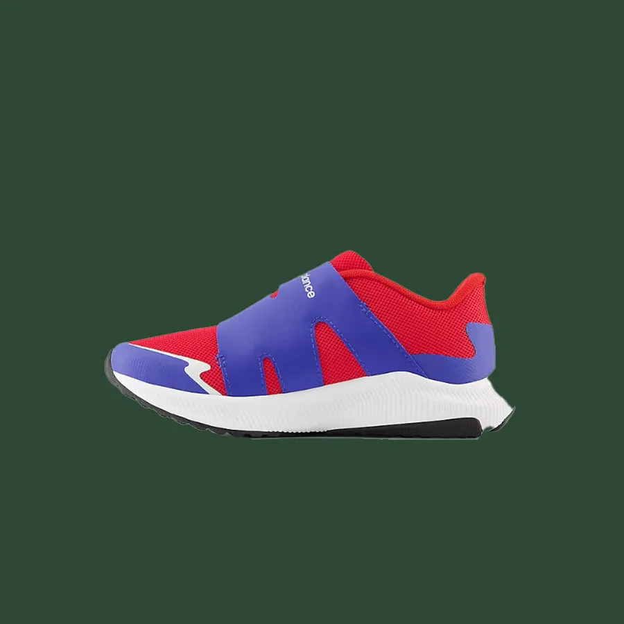 Little Kids' New Balance DynaSoft Reveal v4 BOA®