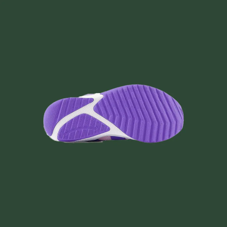 Little Kids' New Balance DynaSoft Reveal v4 BOA®