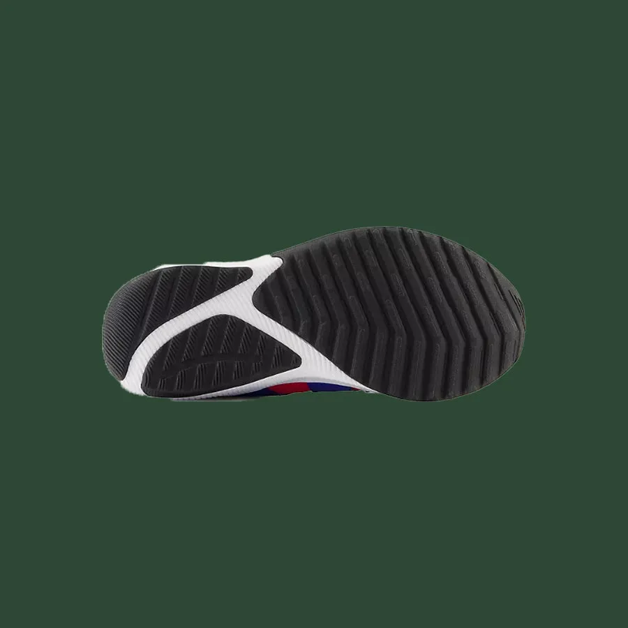 Little Kids' New Balance DynaSoft Reveal v4 BOA®