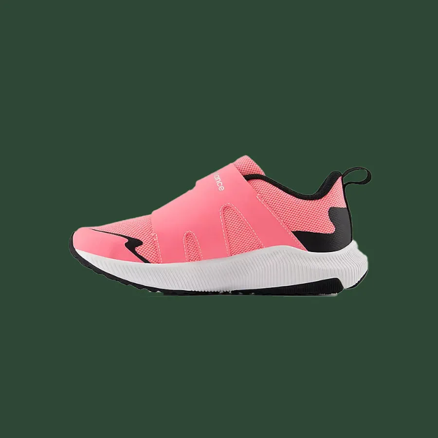 Little Kids' New Balance DynaSoft Reveal v4 BOA®