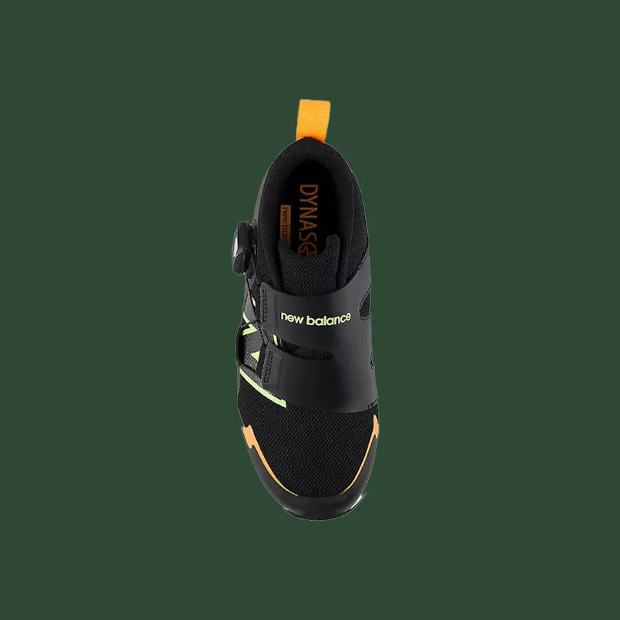 Little Kids' New Balance DynaSoft Reveal v4 BOA®