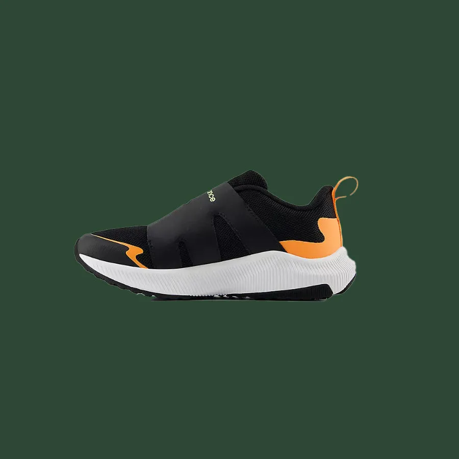 Little Kids' New Balance DynaSoft Reveal v4 BOA®