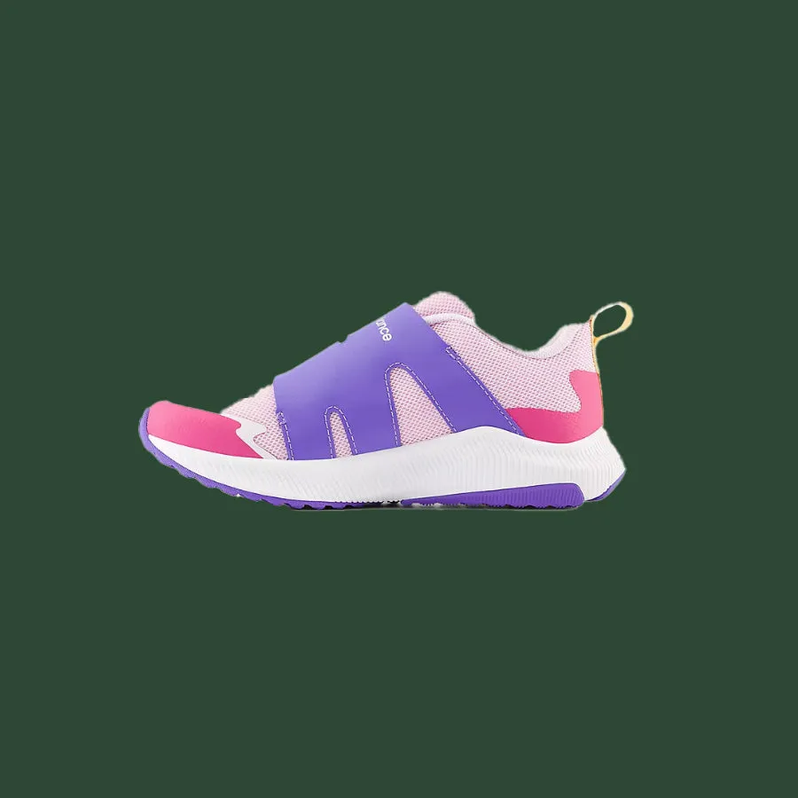 Little Kids' New Balance DynaSoft Reveal v4 BOA®