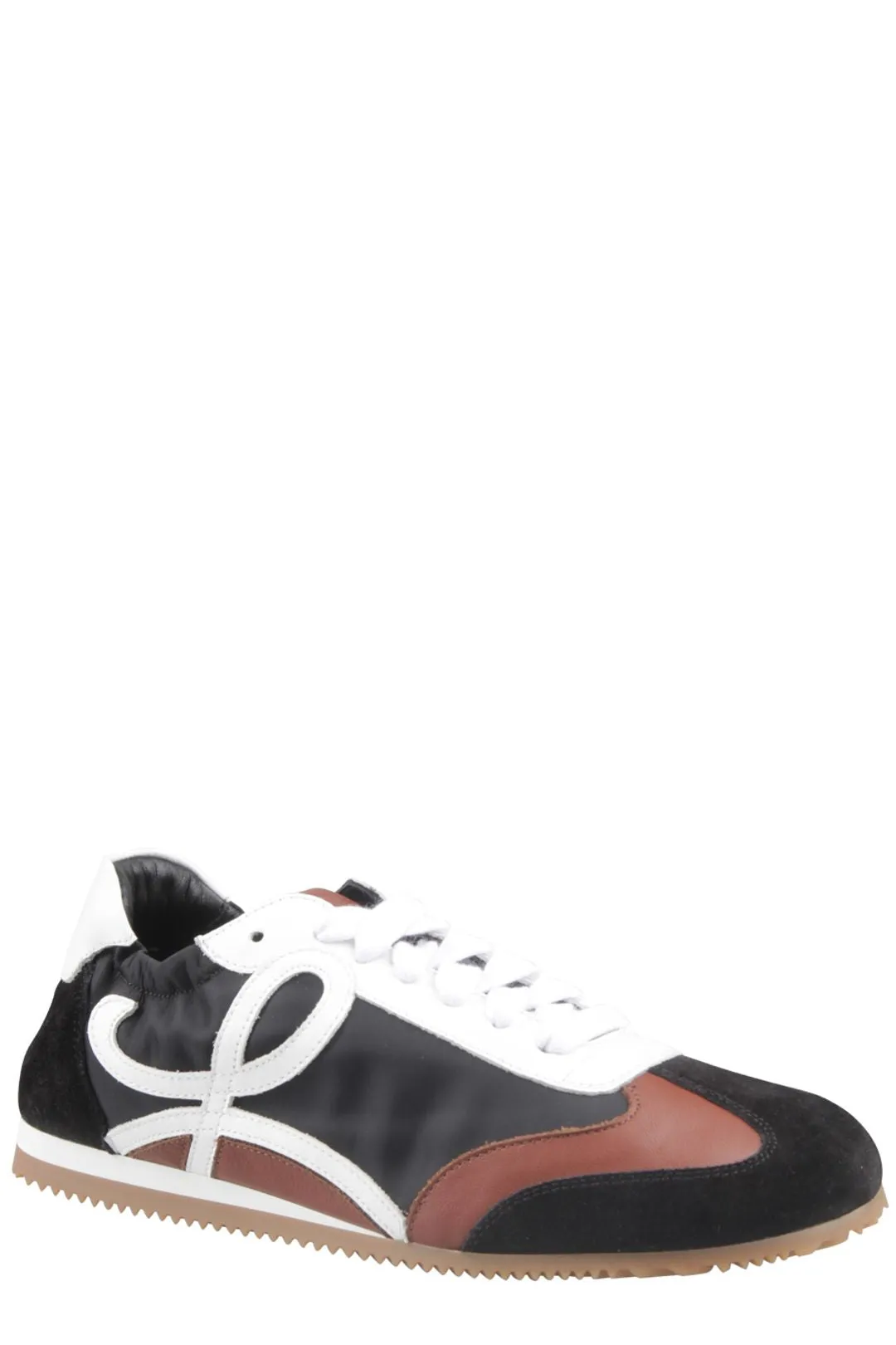 Loewe Ballet Low-Top Sneakers