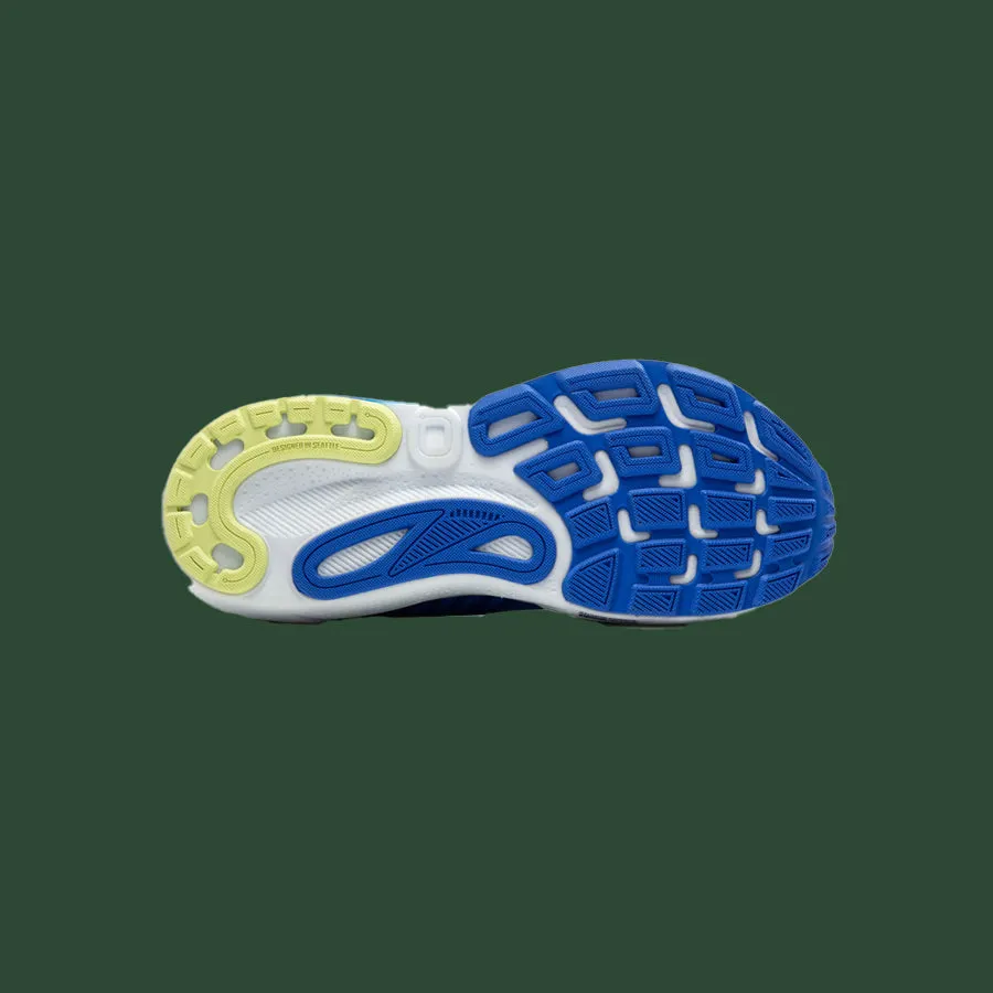 Men's Brooks Adrenaline GTS 24