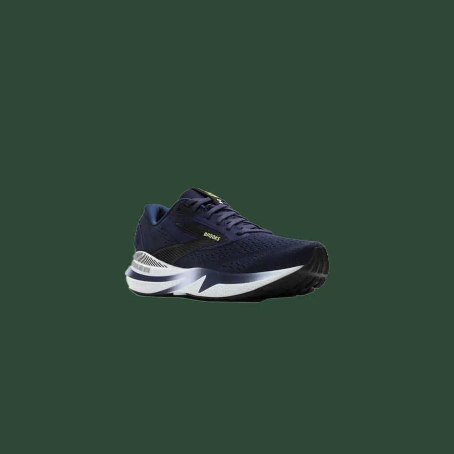 Men's Brooks Adrenaline GTS 24