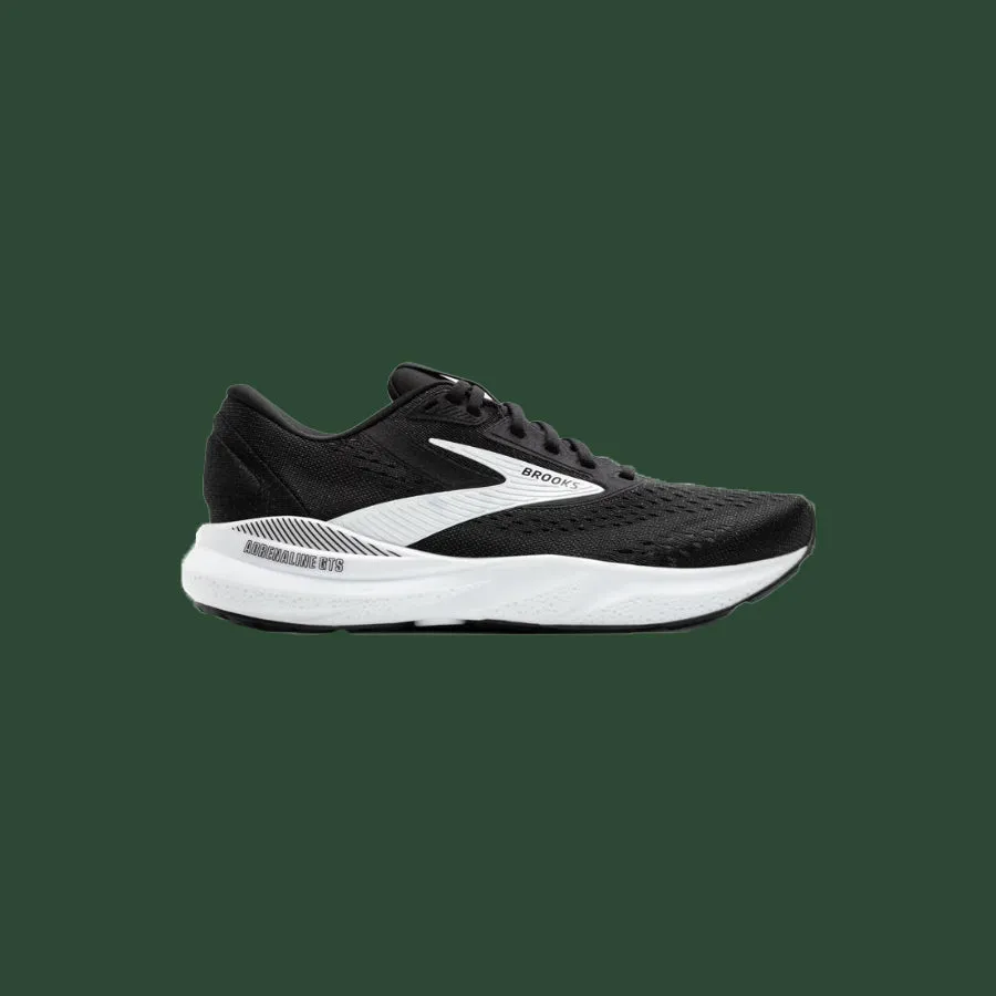Men's Brooks Adrenaline GTS 24
