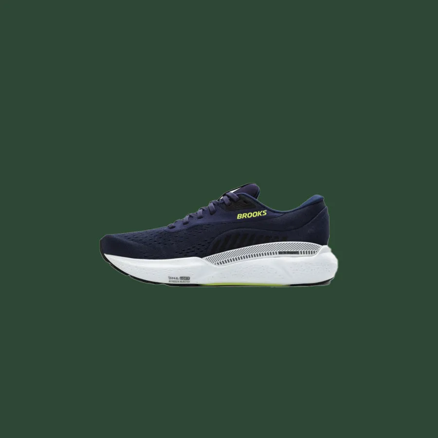 Men's Brooks Adrenaline GTS 24