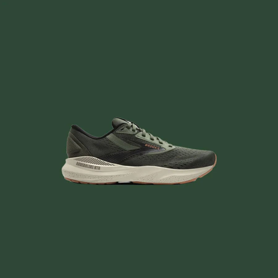 Men's Brooks Adrenaline GTS 24