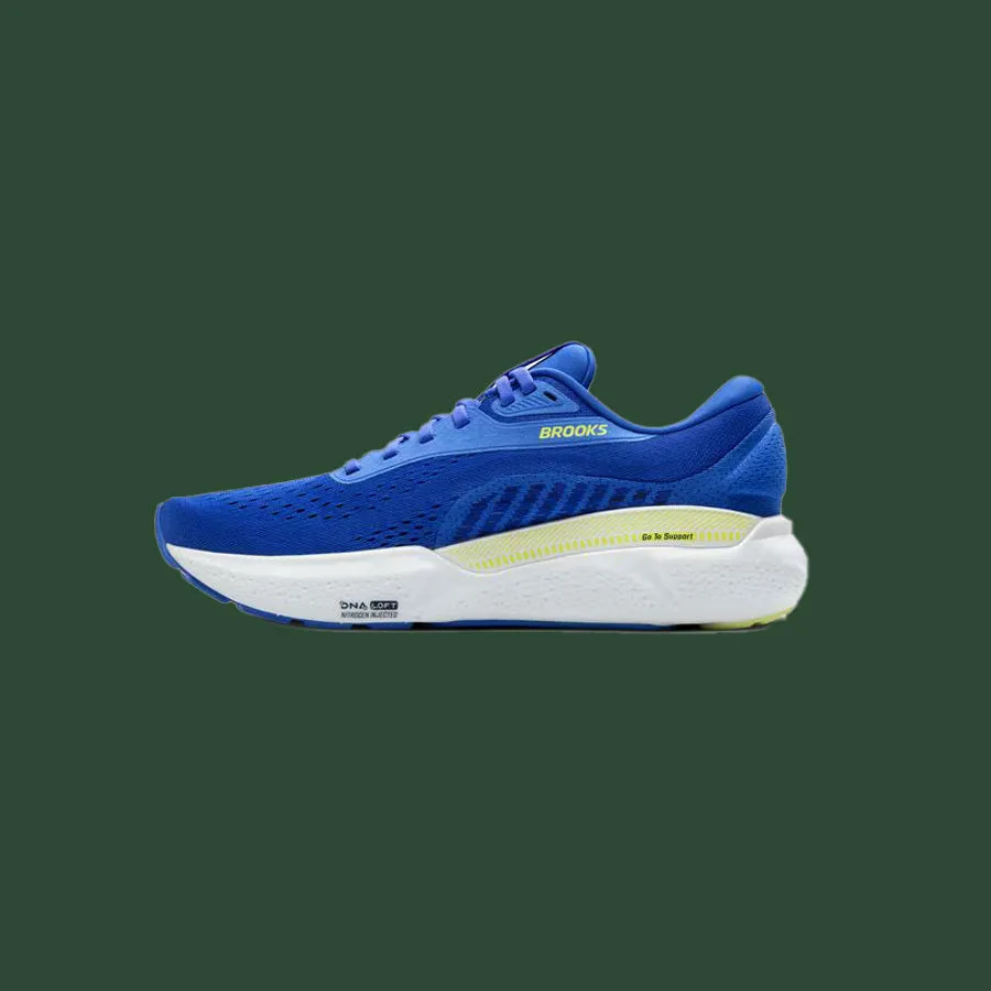 Men's Brooks Adrenaline GTS 24