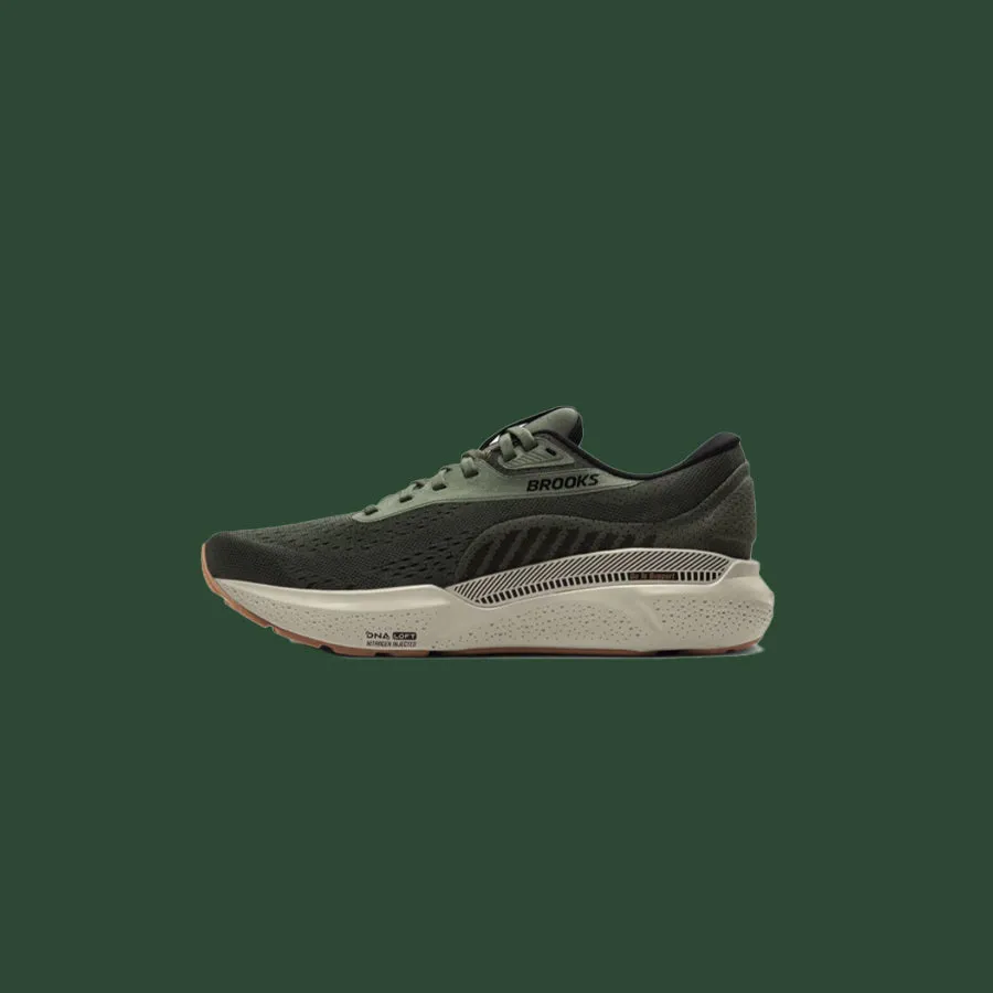 Men's Brooks Adrenaline GTS 24