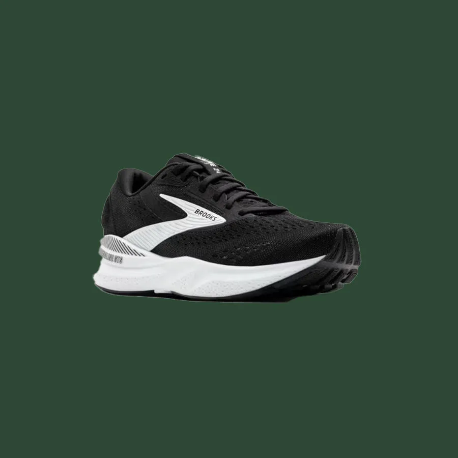 Men's Brooks Adrenaline GTS 24