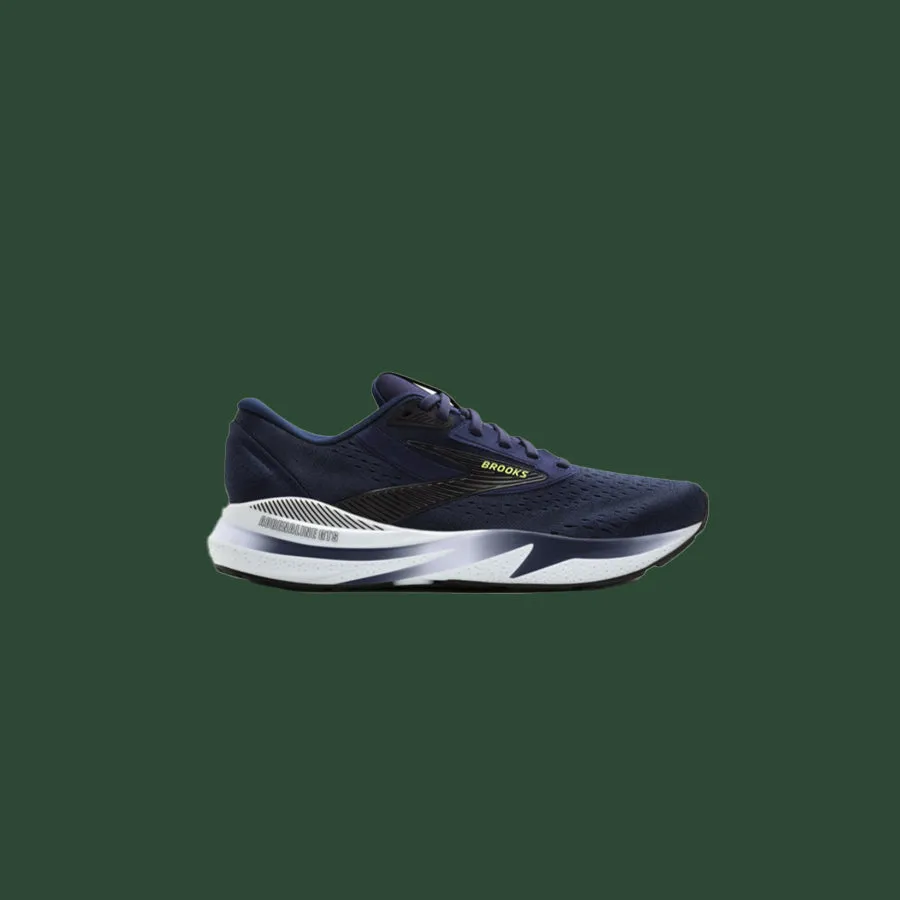 Men's Brooks Adrenaline GTS 24