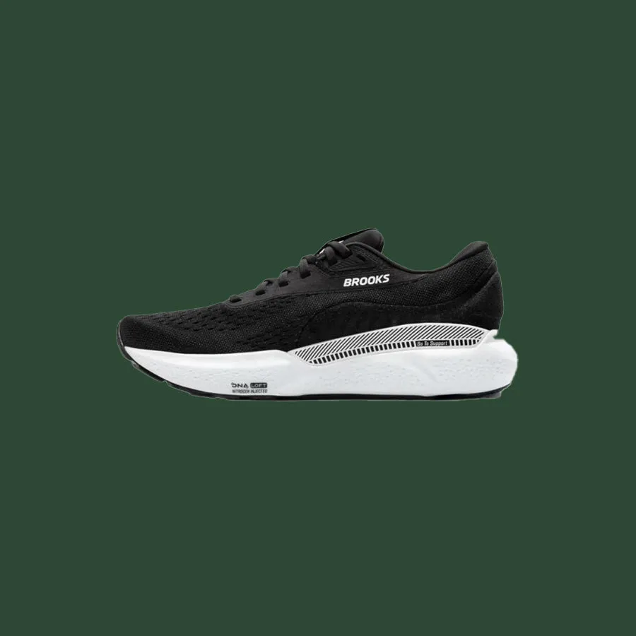 Men's Brooks Adrenaline GTS 24