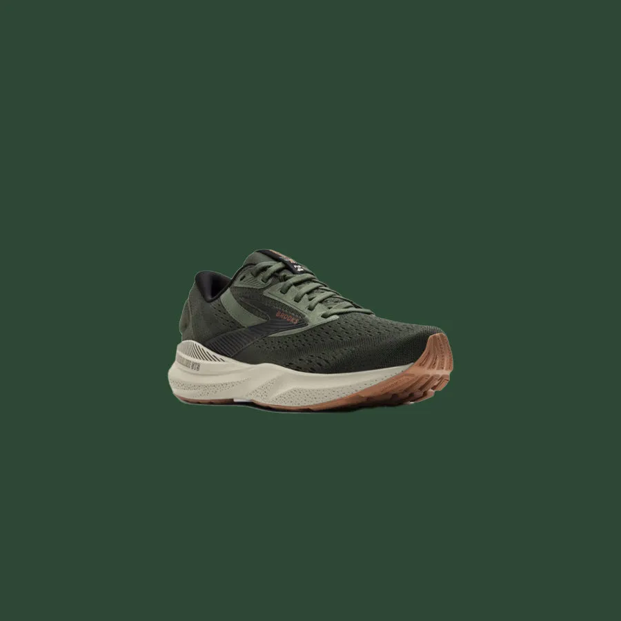 Men's Brooks Adrenaline GTS 24
