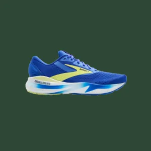 Men's Brooks Adrenaline GTS 24