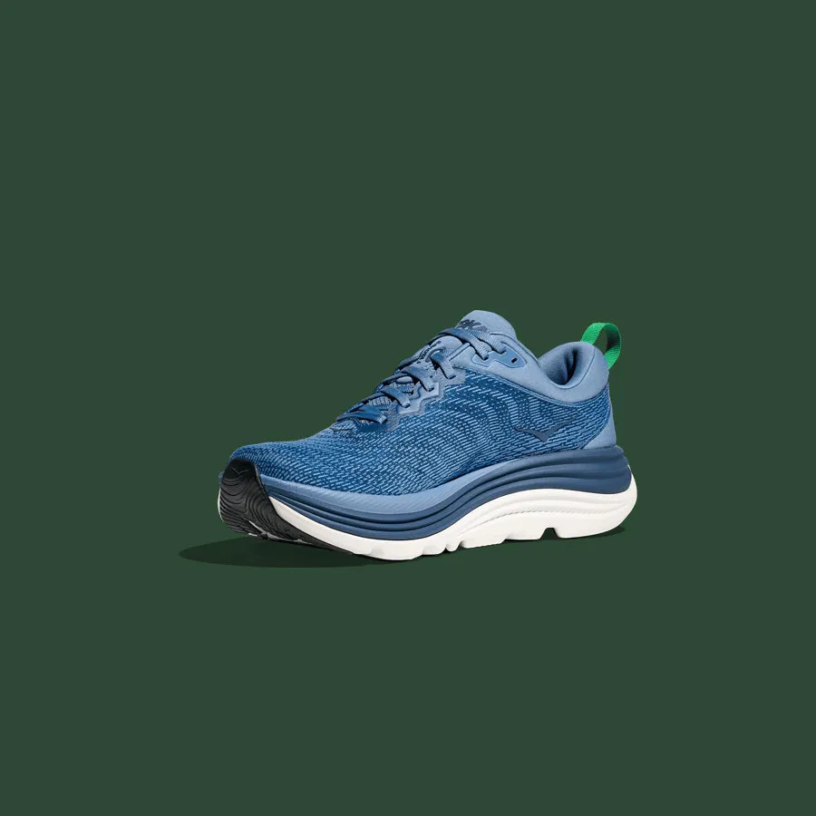 Men's Hoka Gaviota 5