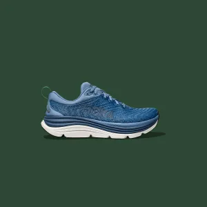 Men's Hoka Gaviota 5