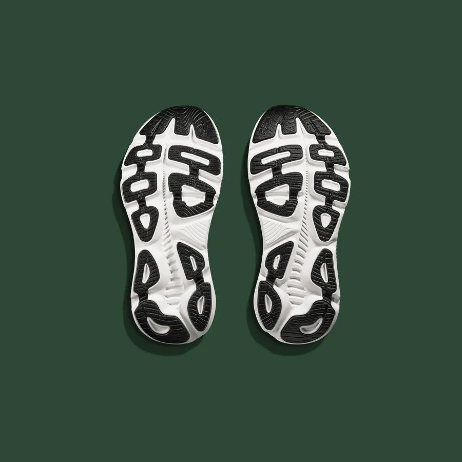 Men's Hoka Gaviota 5
