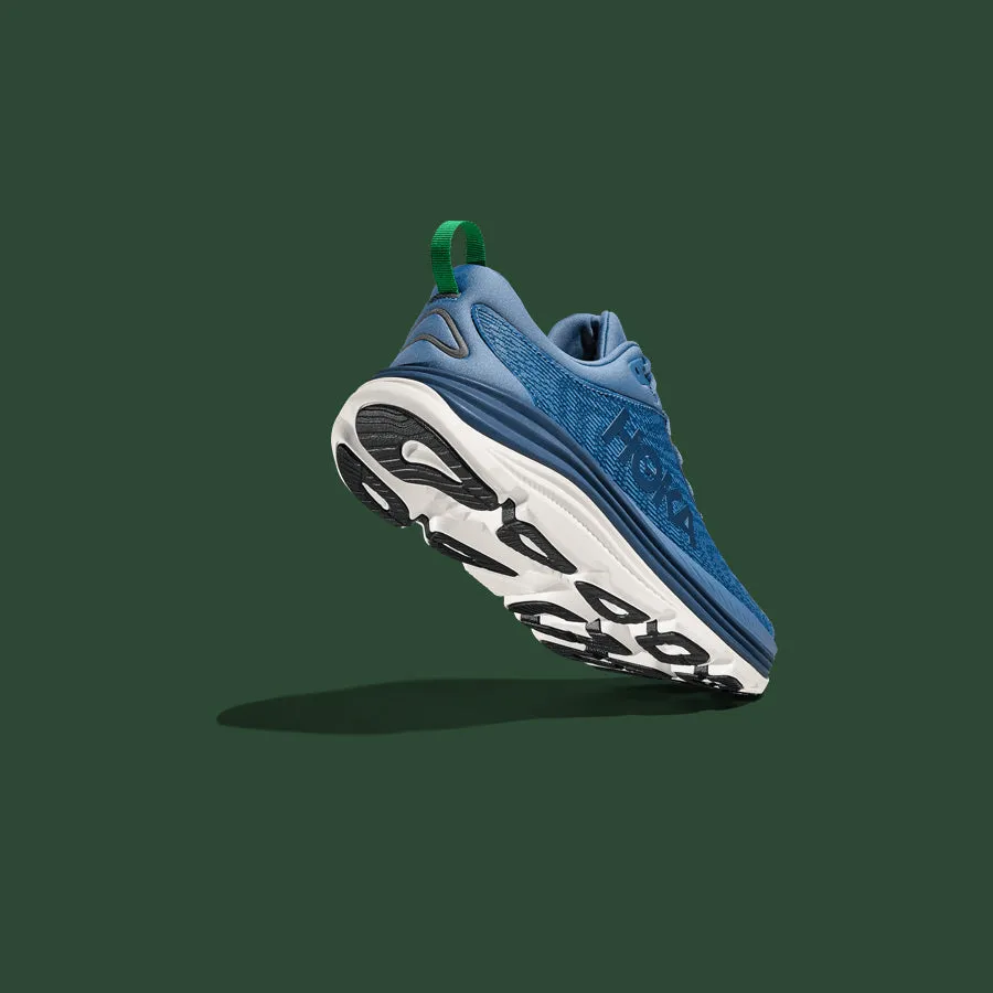 Men's Hoka Gaviota 5