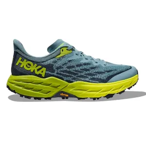Mens HOKA Speedgoat 5