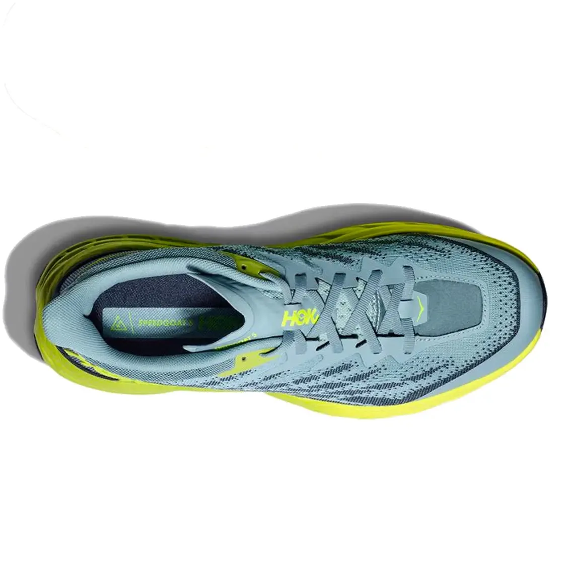 Mens HOKA Speedgoat 5